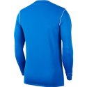 Bluza Nike Park 20 Crew Top M BV6875-463 M