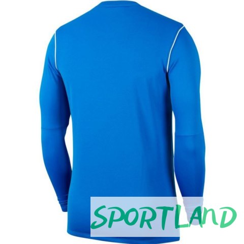 Bluza Nike Park 20 Crew Top M BV6875-463 M Bluza Nike Park 20 Crew Top M BV6875-463 M