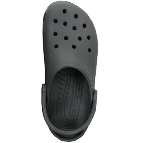 Buty Crocs Classic M 10001 0DA 42-43 Buty Crocs Classic M 10001 0DA 42-43