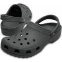 Buty Crocs Classic M 10001 0DA 42-43