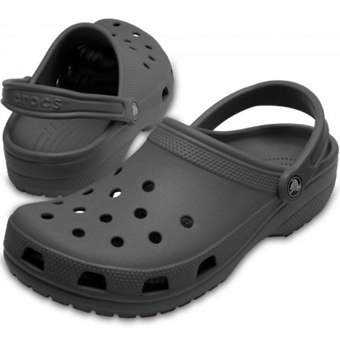 Buty Crocs Classic M 10001 0DA 42-43 Buty Crocs Classic M 10001 0DA 42-43