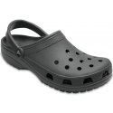 Buty Crocs Classic M 10001 0DA 42-43