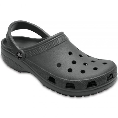 Buty Crocs Classic M 10001 0DA 42-43 Buty Crocs Classic M 10001 0DA 42-43