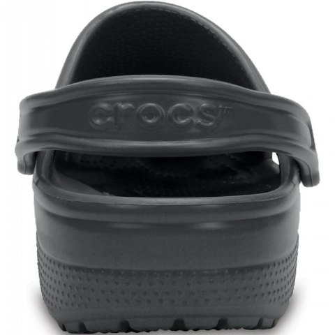 Buty Crocs Classic M 10001 0DA 42-43 Buty Crocs Classic M 10001 0DA 42-43