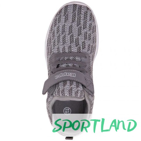 Buty Kappa Gizeh Jr 260597K 1614 25