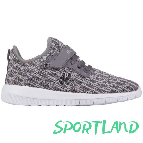 Buty Kappa Gizeh Jr 260597K 1614 26 Buty Kappa Gizeh Jr 260597K 1614 26