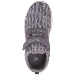 Buty Kappa Gizeh Jr 260597K 1614 26