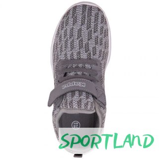 Buty Kappa Gizeh Jr 260597K 1614 26
