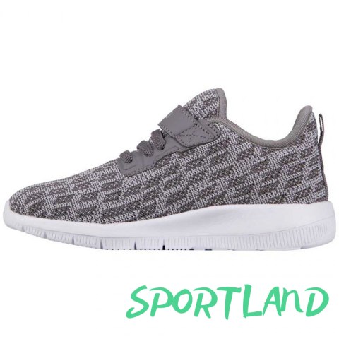 Buty Kappa Gizeh Jr 260597K 1614 26 Buty Kappa Gizeh Jr 260597K 1614 26