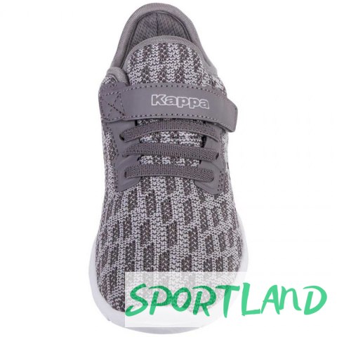 Buty Kappa Gizeh Jr 260597K 1614 26 Buty Kappa Gizeh Jr 260597K 1614 26