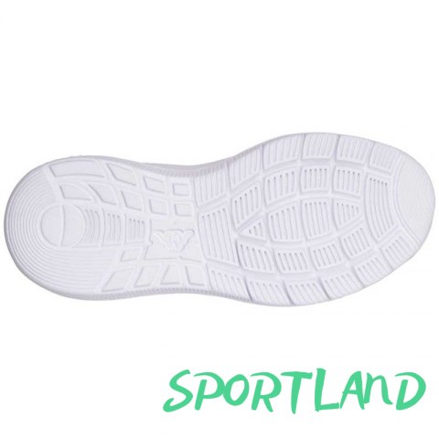 Buty Kappa Gizeh Jr 260597K 1614 26 Buty Kappa Gizeh Jr 260597K 1614 26