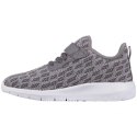 Buty Kappa Gizeh Jr 260597K 1614 27