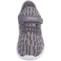Buty Kappa Gizeh Jr 260597K 1614 27