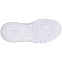 Buty Kappa Gizeh Jr 260597K 1614 27