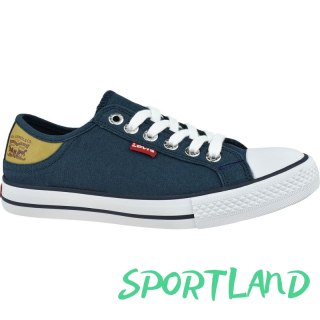 Buty Levi's Stan Buck Lady W 222984-733-17 36