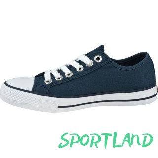Buty Levi's Stan Buck Lady W 222984-733-17 36