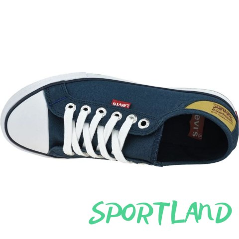 Buty Levi's Stan Buck Lady W 222984-733-17 36 Buty Levi's Stan Buck Lady W 222984-733-17 36