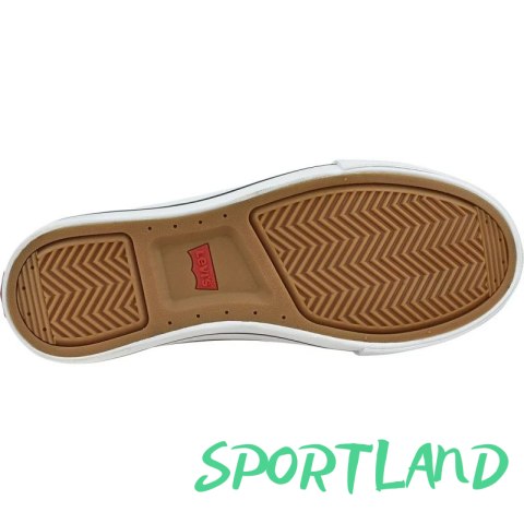 Buty Levi's Stan Buck Lady W 222984-733-17 36 Buty Levi's Stan Buck Lady W 222984-733-17 36