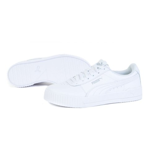 Buty Puma Carina L W 370325 02 40.5 Buty Puma Carina L W 370325 02 40.5