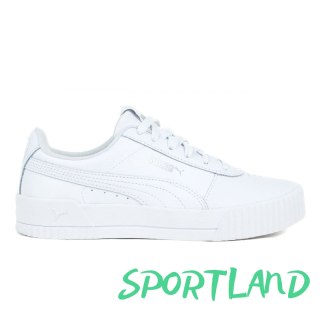 Buty Puma Carina L W 370325 02 40