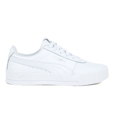 Buty Puma Carina L W 370325 02 40 Buty Puma Carina L W 370325 02 40