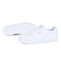 Buty Puma Carina L W 370325 02 41