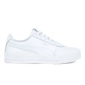 Buty Puma Carina L W 370325 02 42 Buty Puma Carina L W 370325 02 42