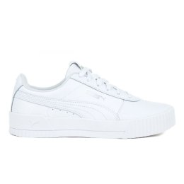 Buty Puma Carina L W 370325 02 42