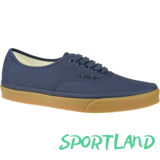 Buty Vans Authentic Canvas M VN0A2Z5IWM9 41