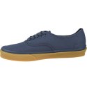 Buty Vans Authentic Canvas M VN0A2Z5IWM9 41