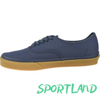 Buty Vans Authentic Canvas M VN0A2Z5IWM9 41