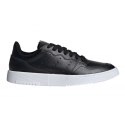 Buty adidas Supercourt J EE7727 38