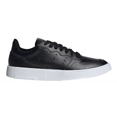 Buty adidas Supercourt J EE7727 38 Buty adidas Supercourt J EE7727 38