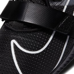 Buty treningowe Nike Romaleos 4 M CD3463-010 40.5