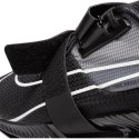 Buty treningowe Nike Romaleos 4 M CD3463-010 47 Buty treningowe Nike Romaleos 4 M CD3463-010 47