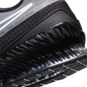 Buty treningowe Nike Romaleos 4 M CD3463-010 47 Buty treningowe Nike Romaleos 4 M CD3463-010 47