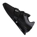 Buty treningowe Nike Romaleos 4 M CD3463-010 47 Buty treningowe Nike Romaleos 4 M CD3463-010 47