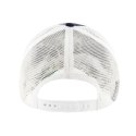 Czapka z daszkiem 47 Brand MLB New York Yankees Branson Cap B-BRANS17CTP-NY One size