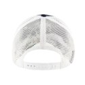 Czapka z daszkiem 47 Brand MLB New York Yankees Branson Cap B-BRANS17CTP-NY One size