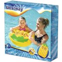 Deska do pływania Bestway 42049 7746 N/A