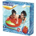 Deska do pływania Bestway 42049 7746 N/A