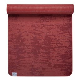 GAIAM MATA DO JOGI INSTA-GRIP SUNSET 6MM 63669 N/A
