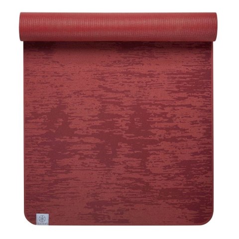 GAIAM MATA DO JOGI INSTA-GRIP SUNSET 6MM 63669 N/A GAIAM MATA DO JOGI INSTA-GRIP SUNSET 6MM 63669 N/A