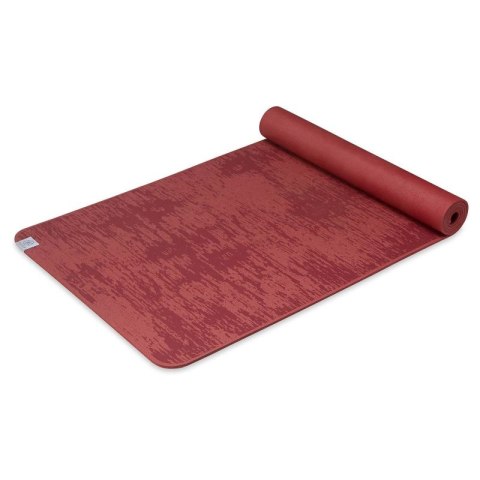 GAIAM MATA DO JOGI INSTA-GRIP SUNSET 6MM 63669 N/A GAIAM MATA DO JOGI INSTA-GRIP SUNSET 6MM 63669 N/A