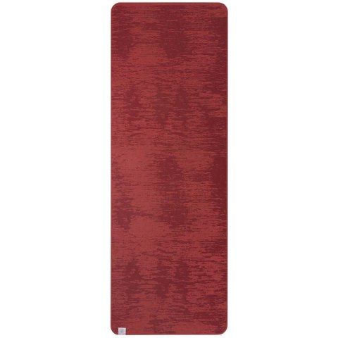 GAIAM MATA DO JOGI INSTA-GRIP SUNSET 6MM 63669 N/A GAIAM MATA DO JOGI INSTA-GRIP SUNSET 6MM 63669 N/A
