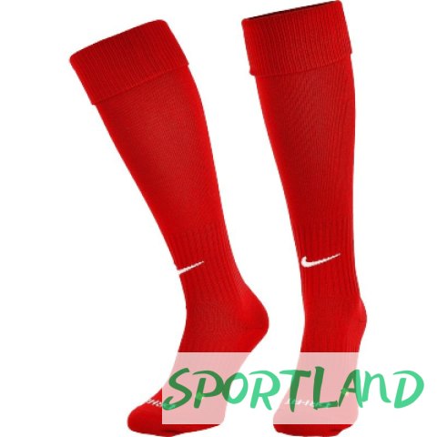 Getry Nike Classic II Cush OTC SX5728-648 L: 42-46 Getry Nike Classic II Cush OTC SX5728-648 L: 42-46