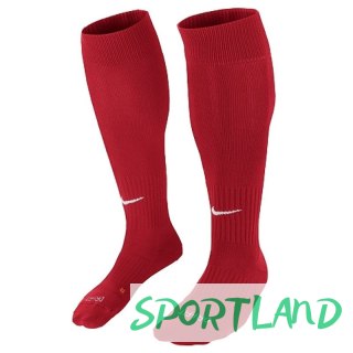 Getry Nike Classic II Cush OTC SX5728-648 XL: 46-50