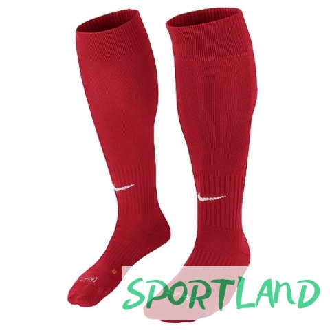 Getry Nike Classic II Cush OTC SX5728-648 M: 38-42 Getry Nike Classic II Cush OTC SX5728-648 M: 38-42