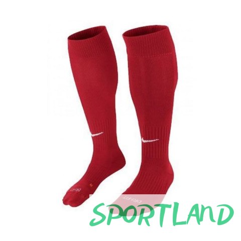 Getry Nike Classic II Cush OTC SX5728-648 M: 38-42 Getry Nike Classic II Cush OTC SX5728-648 M: 38-42