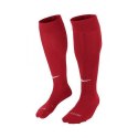 Getry Nike Classic II Cush OTC SX5728-648 XS: 30-34 Getry Nike Classic II Cush OTC SX5728-648 XS: 30-34